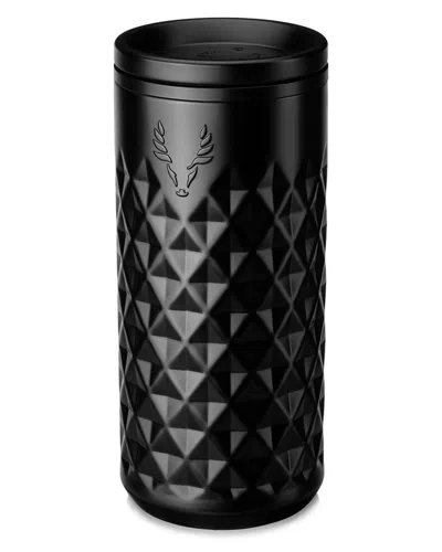 VISKI VISKI PARAGON STAINLESS STEEL HIGHBALL TUMBLER