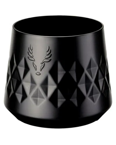 Viski Paragon Stainless Steel Whiskey Taster