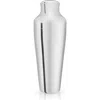 Viski Harrison Parisian Cocktail Shaker In Harrison