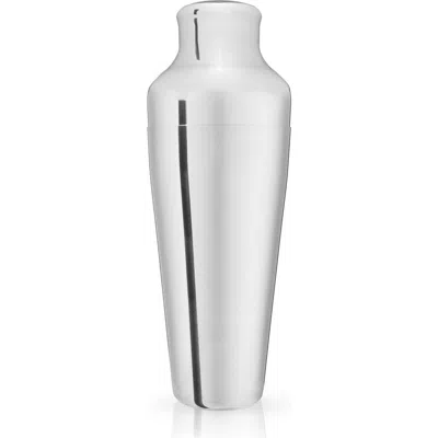 VISKI VISKI PARISIAN COCKTAIL SHAKER