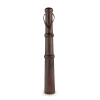 Viski Professional 12" Muddler With Acacia Wood In Brown