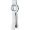 Viski Professional Professional Citrus Juicer In Silver