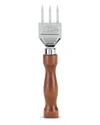 Viski Professional Three Pronged Ice Pick