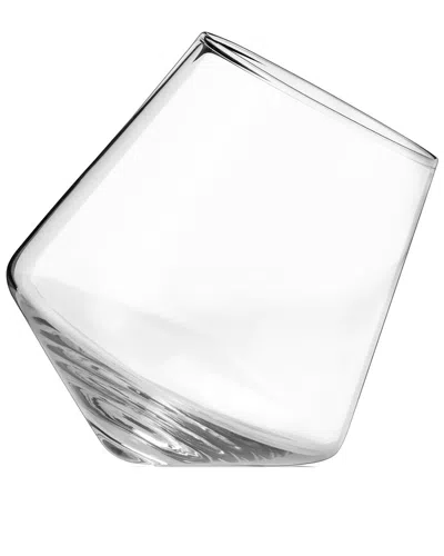 Viski Raye Rolling Glasses