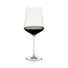 Viski Reserve Liminal Universal Wine Glass