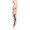 Viski Signature Double Hinged Corkscrew In Summit