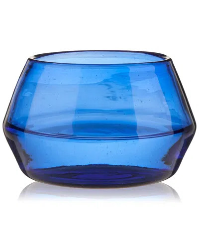 VISKI VISKI TEQUILA COPITA GLASS