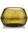Viski Tequila Copita Glass