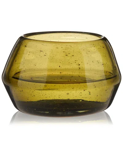 VISKI VISKI TEQUILA COPITA GLASS