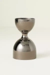 Viski Warren Canterbury Jigger