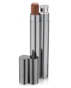 Viski Warren Cigar Holder And Flask