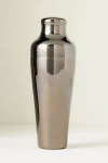 Viski Warren Parisian Cocktail Shaker