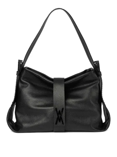 Visonà California Bag