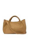 Visonà Visona Queen In Brown