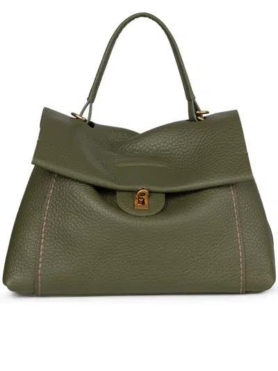 VISONÀ VISONA' QUEEN BAGS