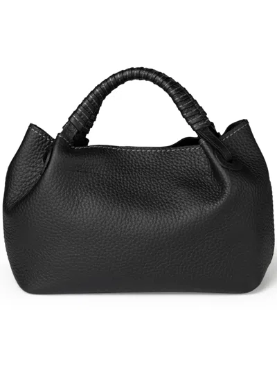 Visonà Queen In Black