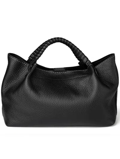 Visonà Queen In Black