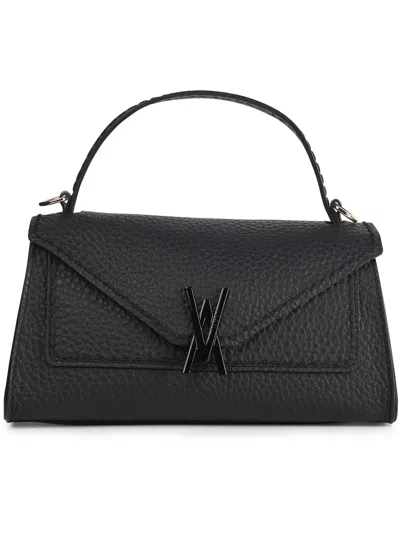 Visonà Queen In Black