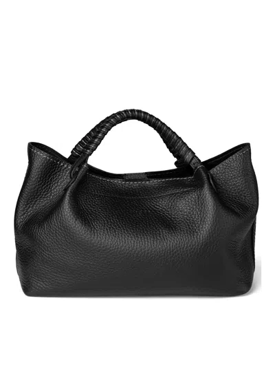 Visonà Queen In Black