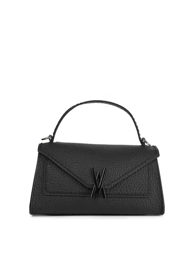 Visonà Queen In Black