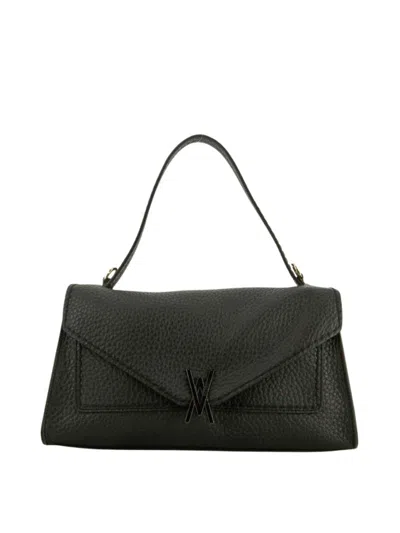 Visonà Queen In Black