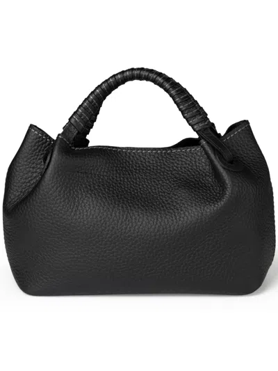 Visonà Visona` Queen In Black