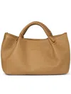 Visonà Visona Queen In Brown