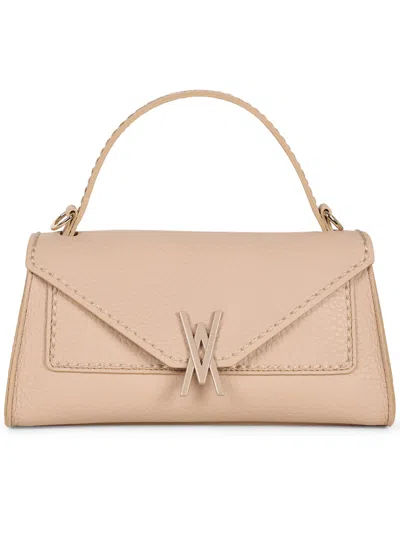 Visonà Visona Queen In Pink