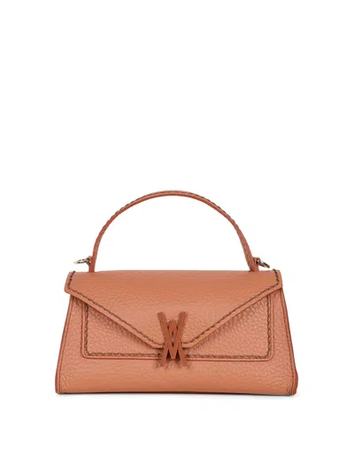 Visonà Queen In Pink