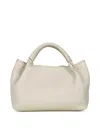 Visonà Queen In White