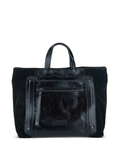 VISONÀ VISONA' TREM. CAM BAGS
