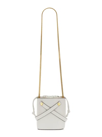 Visone Jane Bucket Bag