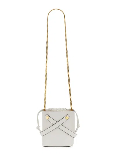 Visone Jane Bucket Bag