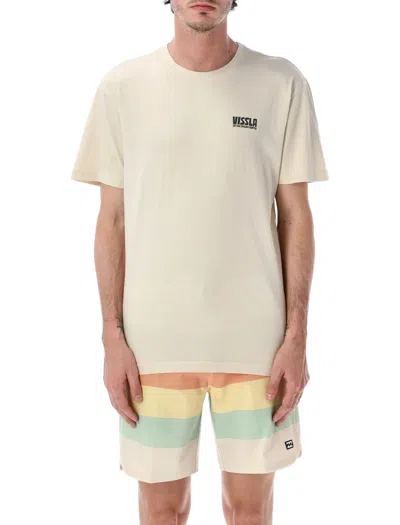 Vissla Surf Farm In Bon