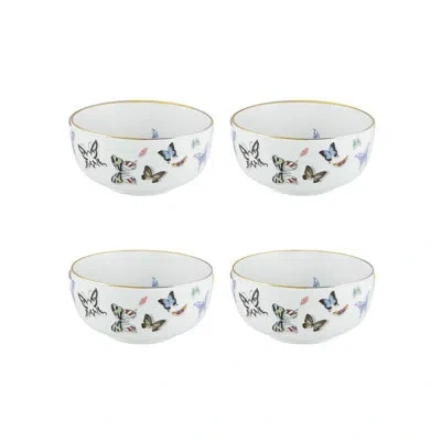 Vista Alegre 11.29 Oz. Rice Bowl