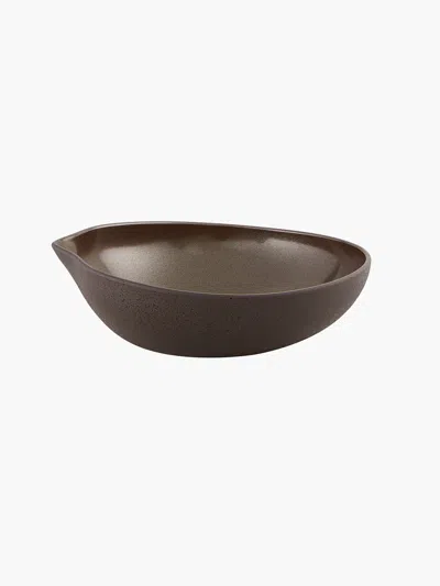 Vista Alegre Amazonia Bowl 35