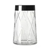 Vista Alegre Biarritz Highball Glass In Clear
