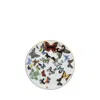 Vista Alegre Butterfly Parade By Christian Lacroix Dessert Plate In Misc