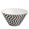 Vista Alegre Calcada Portuguesa Cereal Bowl In Multi