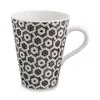 Vista Alegre Calcada Portuguesa Mug In Multi
