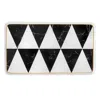 Vista Alegre Carrara Medium Porcelain Rectangular Platter