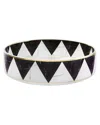 Vista Alegre Carrara Small Salad Bowl