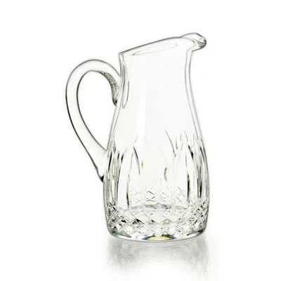 Vista Alegre Chartres Pitcher