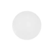 Vista Alegre Dinner Plate In White