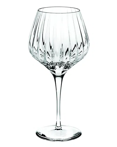 VISTA ALEGRE FANTASY LARGE RED WINE GLASS