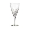 Vista Alegre Fantasy Water Goblet