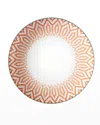Vista Alegre Fiji Bread & Butter Plate