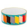 Vista Alegre Tea And Coffee Multicolour Uni In Multi