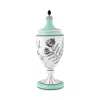 Vista Alegre Herbariae By Christian Lacroix Pot Carvalho In White