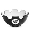 Vista Alegre Herbariae By Christian Lacroix Salad Bowl In Multi
